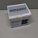 2K Security Cameras Wireless Outdoor, 4 Pack Battery Powered WiFi Cameras for Home Security with AI Motion Detection, Spotlight Color Night Vision, 2-Way Talk, Siren Alarm, IP65, Cloud/SD Storage