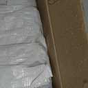 Glad ForceFlex Tall Kitchen Trash Bags, 13 Gallon, Gain Moonlight Breeze, 110 Ct 