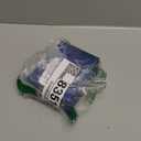 4G LTE Hidden Spy Camera, Cellular Security Cameras Wireless Outdoor and Indoor with 4G SIM Card (No WiFi) with Motion Detection, Night Vision, 2-Way Talk & Siren, Phone App Remote Control