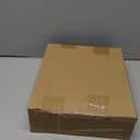 Halloscume 4 Sets Valentine Games Swing Shaking Balls Game Set Pink Red Novelty Twerk Game 40 Balls, Ribbon, Cardboard Boxes Fun Galentines Games for Women Adult Family Large Group Indoor Outdoor