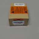 Dorman 604-002 HVAC Blend Door Actuator Compatible with Select Models