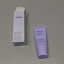 LABJD Gentle Body Hair Removal Cream-Pain free Hairs Removal Cream for Sensitive Skin with a Neutral Formula for Hair Removal and Skincare 2-in-1,Durable and Smooth for Men and Women