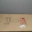 womilous Gold Beveled Mirror, 24"x47.2" Bathroom Mirrors for Over Sink, Large Rectangle Vanity Mirror, Modern Elegant Decorative Mirrors for Living Room Bedroom Fireplace Entryway Hallway