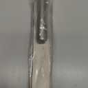 1PC Heavy Duty Cast Stainless Steel 304 Bull Grill Replacement Parts for Lion, Cal Flame Aussie Blaze Thermos Turbo Thermos, Nexgrill, Beefeater and More