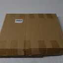 Pack of 2 18ft Boat Throttle and Shift Control Cables Compatible with Mercury MerCruiser Marine Force Outboard Motors, 600A Gen I Remote Cable Set Replaces CC17918