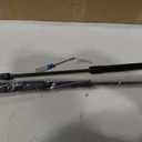 Lift Supports Hood Struts Mercedes W203 W209 OE A2038800429 A2038800029