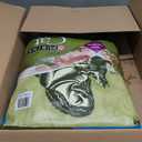 Purina Cat Chow Hairball, Healthy Weight, Indoor, Natural Dry Cat Food, Naturals Indoor - 13 lb. Bag (EXP 09/01/27)