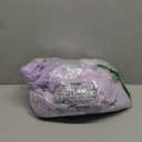 OshKosh B’gosh girls Ski Jacket 2T