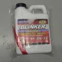 Jergrim Blinker Fluid, Funny Gag Gifts, Great for White Elephant Gift for Adult,Men&Women Christmas Secret Santa,Mechanic, Novelty, Car Guy, Prank, Gifts for Person who has Everything or Want Nothing