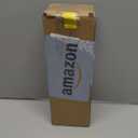 Toilet Brush Bathroom Toilet Brush Holder (Not Full Set)