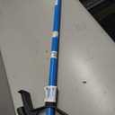 Ductile Iron Conduit Bender with Handle, 1 in. EMT Bender