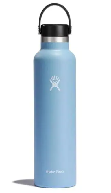 Hydro Flask 24 oz. Standard Bottle