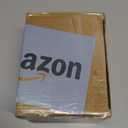 JMEXSUSS 100 LED Connectable Globe String Lights Indoor Bedroom, 33ft Warm White Christmas Lights Plug in with Remote, 8 Modes Hanging Fairy Light Outdoor for Room Classroom Party Valentine Day Decor