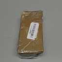 Ball Joint Separator, Tie Rod Removal Tool, 1-1/8" to 2-1/8" Adjustable BalBall Joint Puller, Ball Joint Press Kit for Separating Ball Joints Arms Tie Rods on European Cars, SUV, Trucks