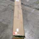 ODTORY Artificial Greenery Wall Panels: 60'' x 120'' UV-Anti Faux Greennery Grass Wall Privacy Backdrop Fence Screen for Garden Fence Covering Privacy, Outdoor Indoor Home Decor