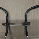 WB44K10005 Oven Element for GE Hotpoint Kenmore, Replaces AP2030964
WB44K10005 oven heating element 240V 2585W fits GE Hotpoint Kenmore stable high temp resistant simple install