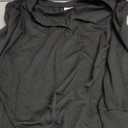 WIHOLL 3/4 Length Sleeve Womens Tops with Button Cuffs Dressy Casual V Neck Summer Outfits Early Fall Fashion Spring Clothes (XX-Large)