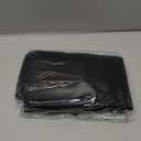 ChongErfei Maternity Belt, Pregnancy 3 in 1 Support Belt for Back/Pelvic/Hip Pain, Maternity Band Belly Support for Pregnancy Belly Support Band (L: Fit Ab 39.5"-51.3", Black)