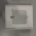 Smart Thermostat for House, WiFi Programmable Thermostat, Compatible with Alexa and Google Assistant, Remote Control Tuya/Smart Life,