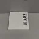 ZukoCert 24 Pcs 70mm Regular Mouth Canning Jar Lids, Leak-Proof Airtight Split-Type Metal Lids for Ball & Kerr Jars, Home Canning & Preservation