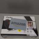 Papillon Back Massager with Heat,Shiatsu Neck Massager Pillow for Back,Neck,Shoulder,Foot & Lower Back Pain Relief,Electric Kneading Massager, Gifts for Women/Men/Dad/Mom/Fathers Day/Mothers Day (Black)