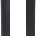 Armacost Lighting Frame Pathway LED Landscape Light 471100