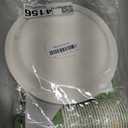 134Pcs Dinosaur Birthday Decorations for Dinosaur Party Decorations Supplies, Serves 24 Guests