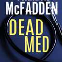 Dead Med, Paperback