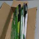 Swiffer Sweeper 2-in-1 Mops for Floor Cleaning, Dry and Wet Multi Surface Floor Cleaner, Sweeping and Mopping Starter Kit, Includes 1 Mop + 19 Refills, 20 Piece Set