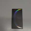 TORRAS 360 Magnetic Stand for iPhone 17 Pro Max Case, [Fit for MagSafe] [4X Military-Grade Protection] Slim Case for iPhone 17 Pro Max 6.9" 2025, Clear, Ostand O3 Fitness Series (B-Crystal Clear)