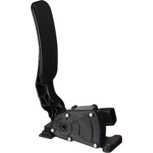 Standard Motor Products APS118 Accelerator Pedal Sensor