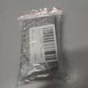 2 x DOITOOL Doll House Floor 40 Pcs Peel and Stick Miniature Vinyl Plank Flooring Tiles 1 12 Scale Self Adhesive Dollhouse Floorboard for Doll House Decorations and Accessories