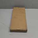 Pair of Left and Right Sun Visor with Clips for Hyundai Elantra 2011 2012 2013 2014 2015 2016 Not for GT Model Gray Color #85210-3X040-TX