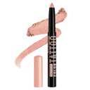 MAYBELLINE Color Tattoo Longwear Multi-Use Eye Shadow Stix, Eye Makeup, I am Inspired (Rose Gold Shimmer) (0.05 Ounce (Pack of 1))
