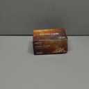 JMEXSUSS 300LED Christmas Curtain Lights, Blue Christmas Lights with Remote, Blue String Lights for Bedroom Wall Window Backdrop Garden Indoor Outdoor Patio Yard Porch Decorations, 9.8x9.8ft