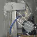 Cardone 82-1374BR New Power Window Lift Motor and Regulator Assembly