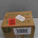 Air Wick Essential Mist Refill, 3ct, Fresh Waters, Air Freshener, Essential Oils, Set of 6