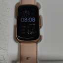 Fitness Tracker CS5 Smartwatch