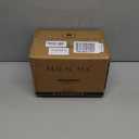 MALACASA Mini Ramekins 2 oz set of 24, Ramiken, Ceramic Creme Brulee Ramekins, White Custard Cups, Small Dipping Bowls for Kitchen Serving Sauce Condiments, Dishwasher Oven Safe, Series RAMEKIN.DISH