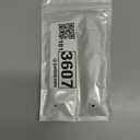 Maledan Floral Engraved Bands Compatible with Fitbit Charge 5 Band/Fitbit Charge 6 Band for Women, Charm Lace Silicone Soft Sport Watch Bands Bracelet Straps for Fitbit Charge 5/ Charge 6 Accessories (fits 5.5" - 8.2" (14-21cm) wrist, 2-Black/ Blue Gray/ Smoke Violet)