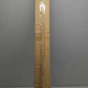 4FT LED Light Bulbs, Type A+B, 24W 3120 Lumen, 65W Equivalent, 6500K Bright White, T8 T10 T12 4 Foot Fluorescent Replacement for Office Shop Light, Remove Ballast or Plug & Play, 12 Pack