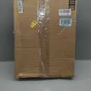 KOHLER Brevia Slow Close Elongated Toilet Seat, White