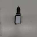 SUPERONE 6 in 1 Retractable Car Charger with Dual Type C Cables, 99W Ultra-Compact USB C Car Accessories Adapter with 4 USB Ports, Fast Charging Car Charger for iPhone 17/16/15/14/13/12, Galaxy, iPad