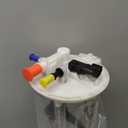 PHILTOP E4042M Fuel Pump Electric FG1746 Assembly Fit for Sierra 2500 HD/Sierra 3500 HD/Silverado 2500 HD/Silverado 3500 HD 2011-2016 6.0L, Electric Fuel Pumps Module Assembly Kit