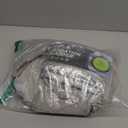 IX INOXTO Hydration Pack Backpack, Lightweight Water Backpack with 2L Hydration Bladder Daypack for Men Women,Running Hydration Vest for Trail Running Hiking Cycling Race Climbing