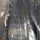 HONDA Accord 2017-2022 Air Filter