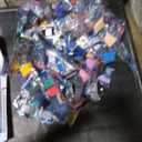 11Pack 5D Diamond Painting Kits for Adults, Landscape Diamond Arts Kits Diamond Art Sets,Gem Painting by Number Kits for Adults Beginners Home Wall Decor