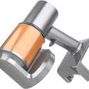 Host Accessories for Blue K13-7S Cordless Vacuum Cleaner