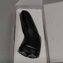 Philips Norelco Shaver 2400 Series, Wet and Dry Electric Shaver, Pop-up Trimmer, P-Cap, Deep Black, Model X3001/90