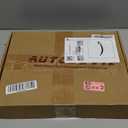 Autodevil Ignition Coil Pack Iridium Spark Plugs Set of 4 Compatible with 20172020 Civic 20172020 CRV Replacement for UF781 UF781 3052059B013 CM11122 95660